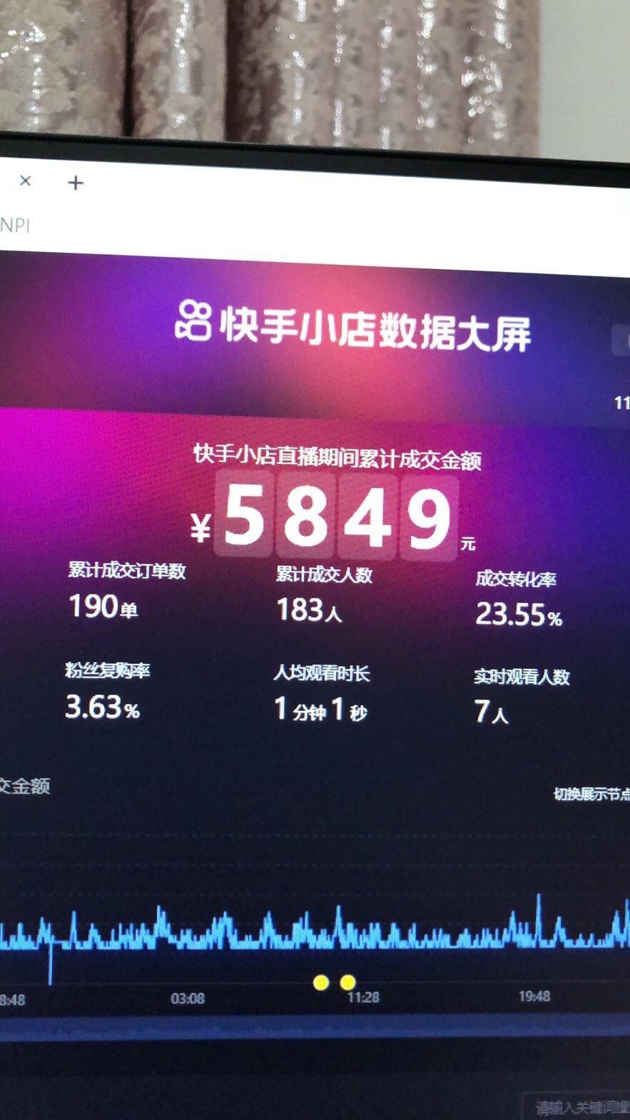 飞腾助手，抖音直播间商品讲解神器，自动弹幕商品讲解软件