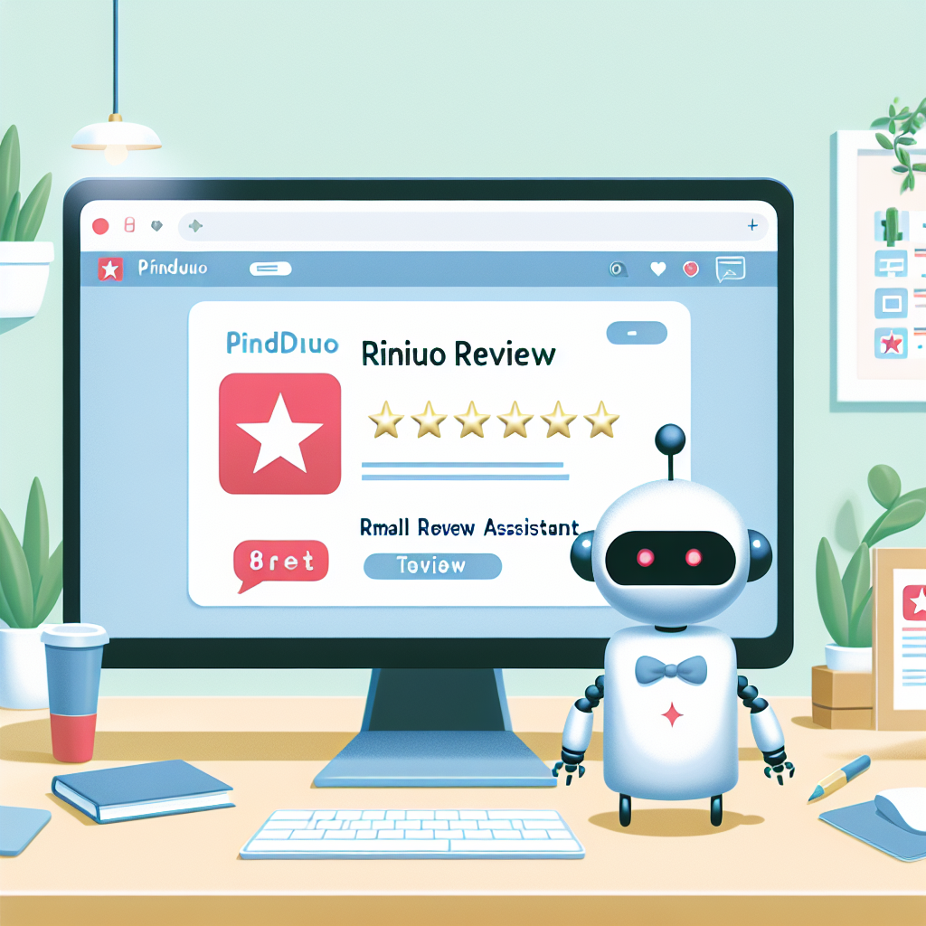 拼多多出评效果解析，给你的店铺带来哪些帮助？