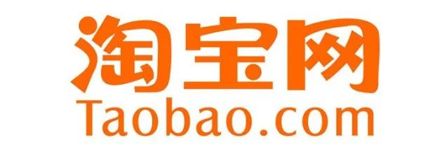 8月造物节活动报名指南