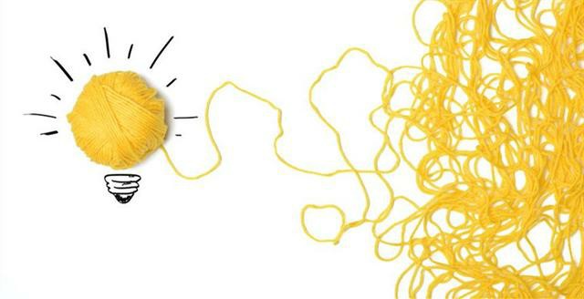 2020年跨境无货源一件代发渠道介绍