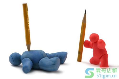 吸光竞争对手能量的优化技巧