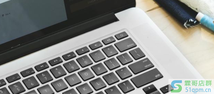 初次开网店卖什么好