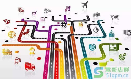 淘宝刷单会不会封号?如何避免封号?