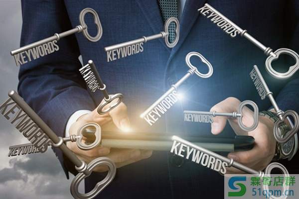 淘宝单怎么刷要发货吗