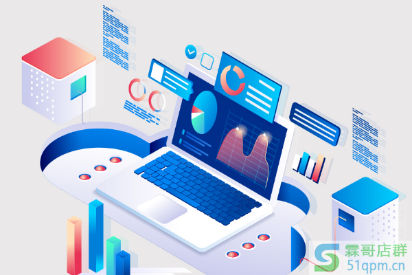 淘宝极速退款如何办理