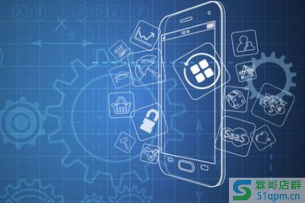 哪些商家有淘宝好物点评团的权限