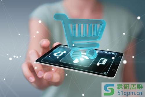 京东新店铺怎么做起来?京东刚开的新店怎么运营?