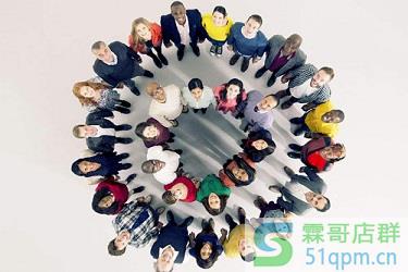 双11报名没有入选怎么办?双十一报名要求有什么?