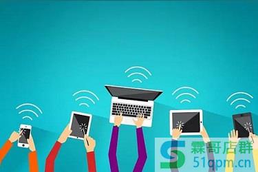 直通车选词和找词技巧有哪些?怎么样就那些直通车选词?