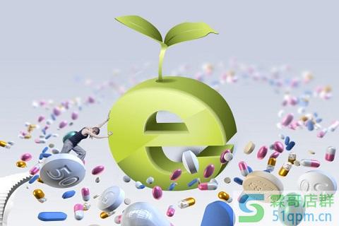 京东最怕哪个投诉电话？怎么投诉？