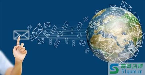 淘宝刷单收货地址有什么要求?刷单发货有什么要留意?