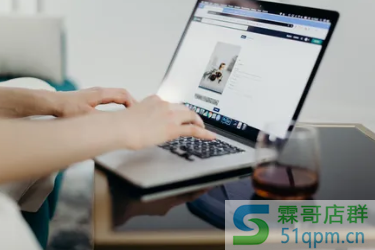 新店可以连续刷单吗?新店刷单注意事项