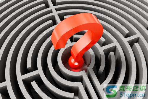 拼多多刷单一个号能刷几十单吗?刷单要注意什么?