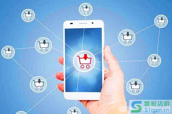 2020年开淘宝店需要刷单吗？开店好不好做？