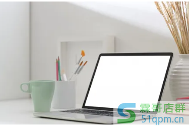 2020年可以刷单吗？怎么刷有效果？