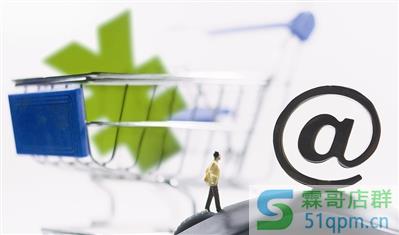 怎么分析别的店铺是不是刷单的？如何判断？