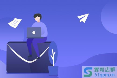 天猫层级金额计算公式是什么？计分规则是什么？