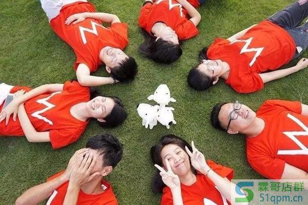 京东校园认证有啥坏处？学生毕业了可以京东校园认证吗？