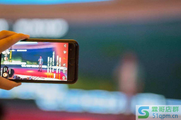 淘宝直播中控台如何发布直播预告？有什么技巧？