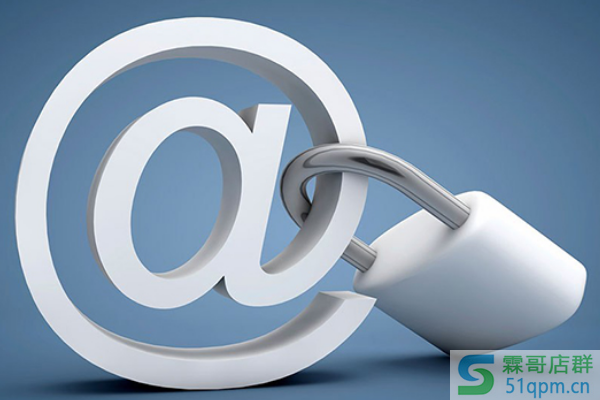 淘宝店铺封了钱怎么办