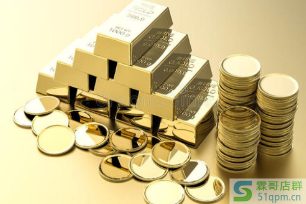 金币庄园领水滴怎么玩