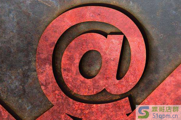 天猫和企业店铺哪个好？怎么选择？