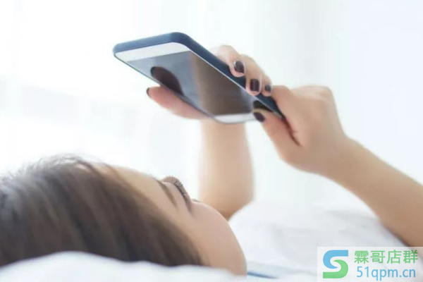 淘宝刷浏览单会查吗