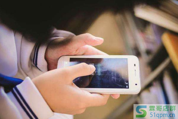 淘宝是怎么刷单的