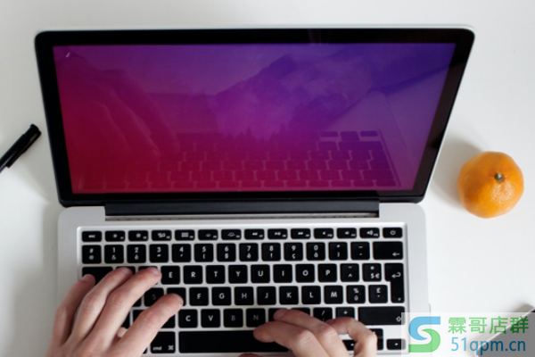 手机店铺店招如何设计