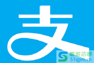 支付宝免密支付怎样取消？取消支付宝免密支付的步骤