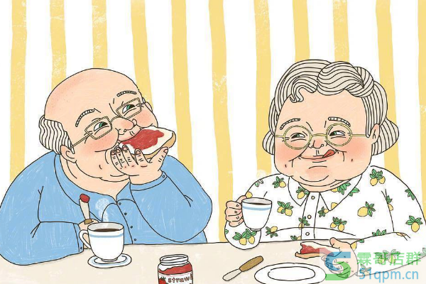 支付宝养老金可以退吗?怎么退?