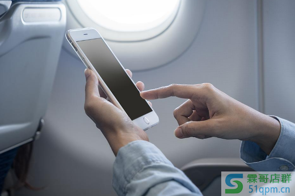 网上刷单怎么操作