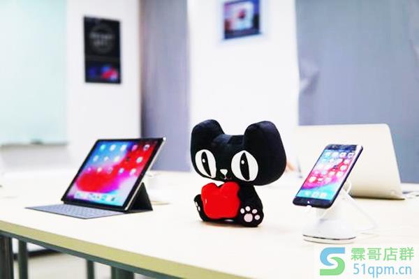 天猫客服不解决找谁?怎么找?