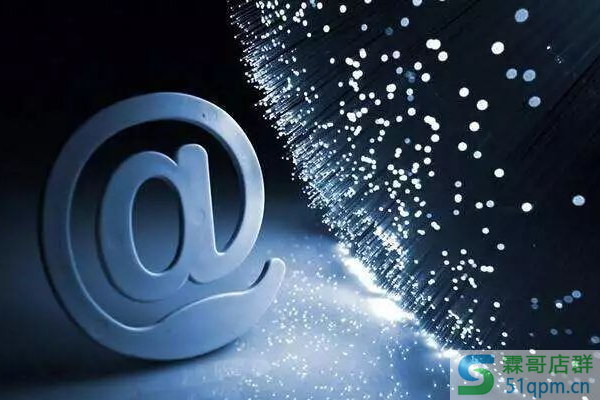 永久封店释放身份证怎么操作？需要注意什么？