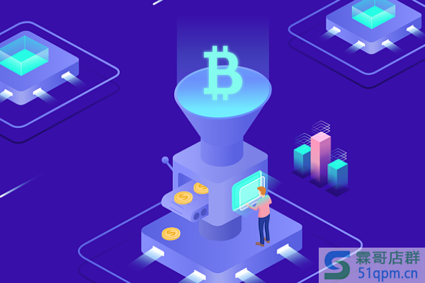 淘宝今日爆款质量怎么样