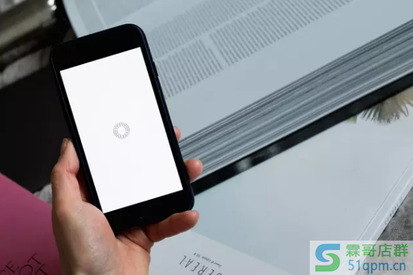 京东补单平台哪个好