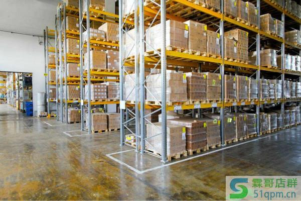 一件代发去哪找货源？如何选择合适的供应商？