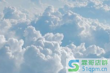 2020年淘宝新势力周秋店铺券如何设置？招商要求介绍