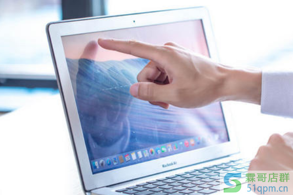 淘宝网店在哪里找货源