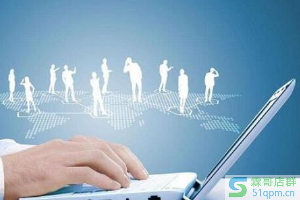 1688可以一件代发吗