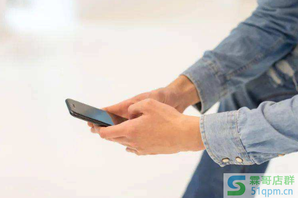 淘宝刷了很多单为什么没有人问