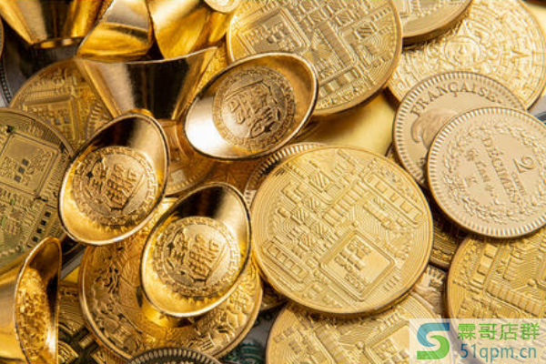 淘金币里的领水滴水果怎么换