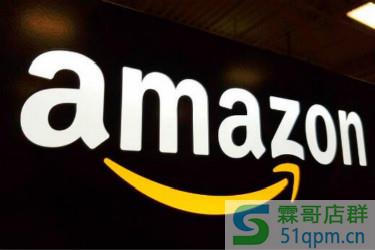 亚马逊sku是什么意思？亚马逊sku编码规则是什么？