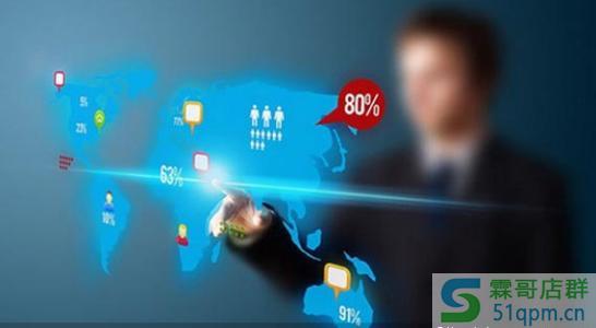 怎么在网上开一个网店？怎么在淘宝网上开网店？