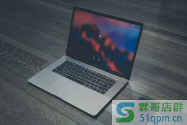 淘宝联盟违规18分什么处罚？为什么淘宝联盟会扣分呢？