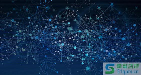 淘宝购物分怎么算?淘宝购物分有什么用?