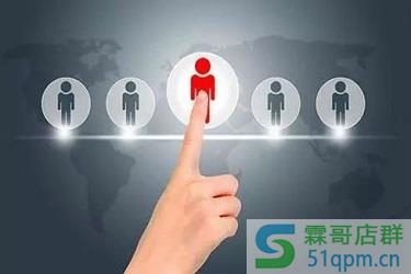 数据魔方没了吗?现在使用的是什么?