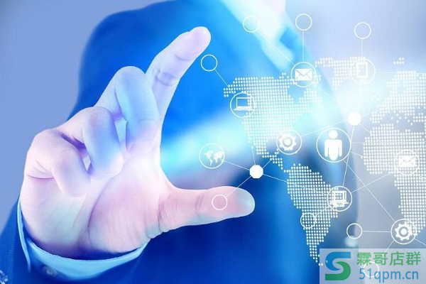 淘宝联盟pid在哪里看的