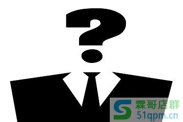 关键词越刷越找不到怎么办?关键词怎么样刷安全呢?