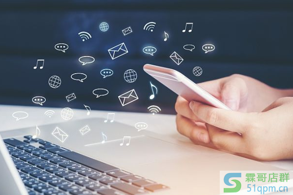 淘宝店铺怎么刷空单